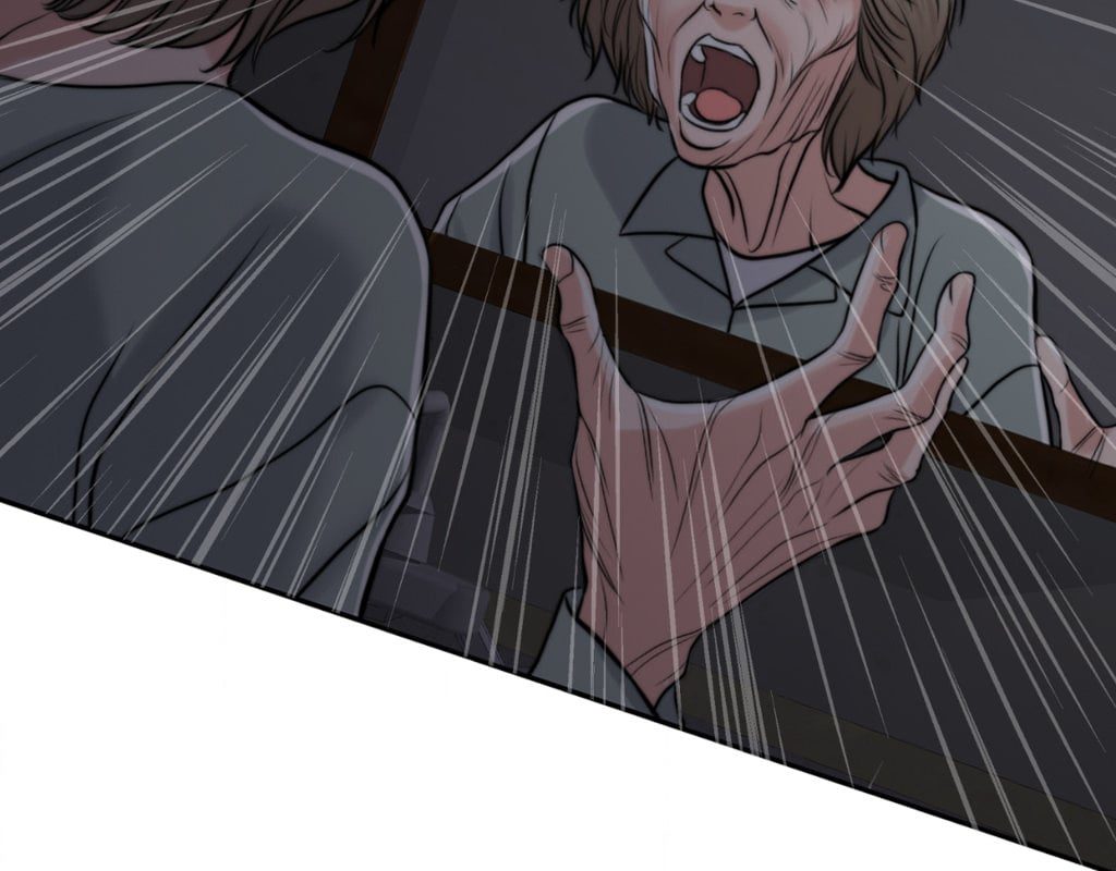 Wife for 1000 Days - Chapter 108 - picture 220