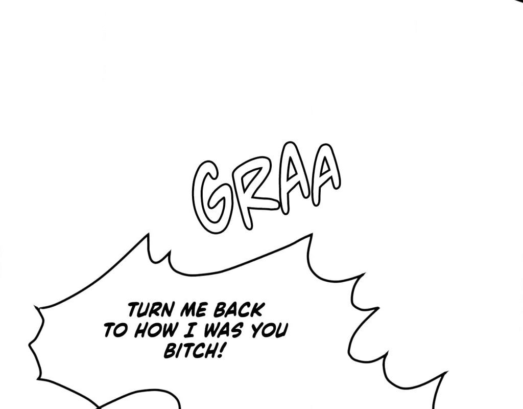 Wife for 1000 Days - Chapter 108 - picture 221