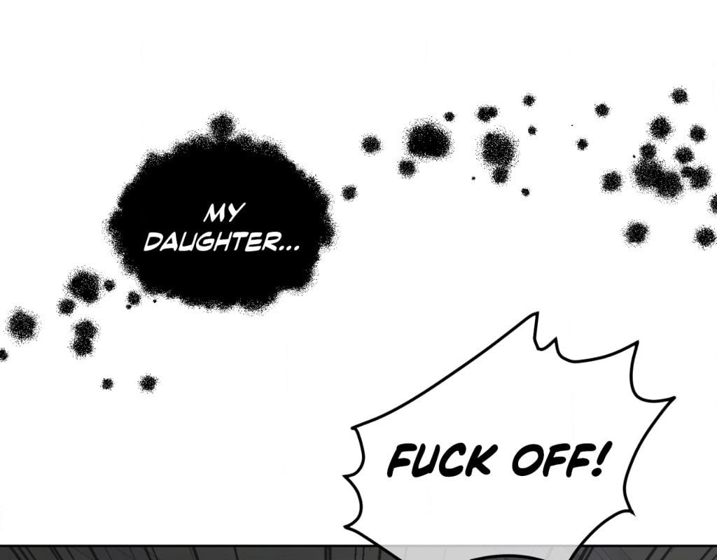 Wife for 1000 Days - Chapter 108 - picture 224
