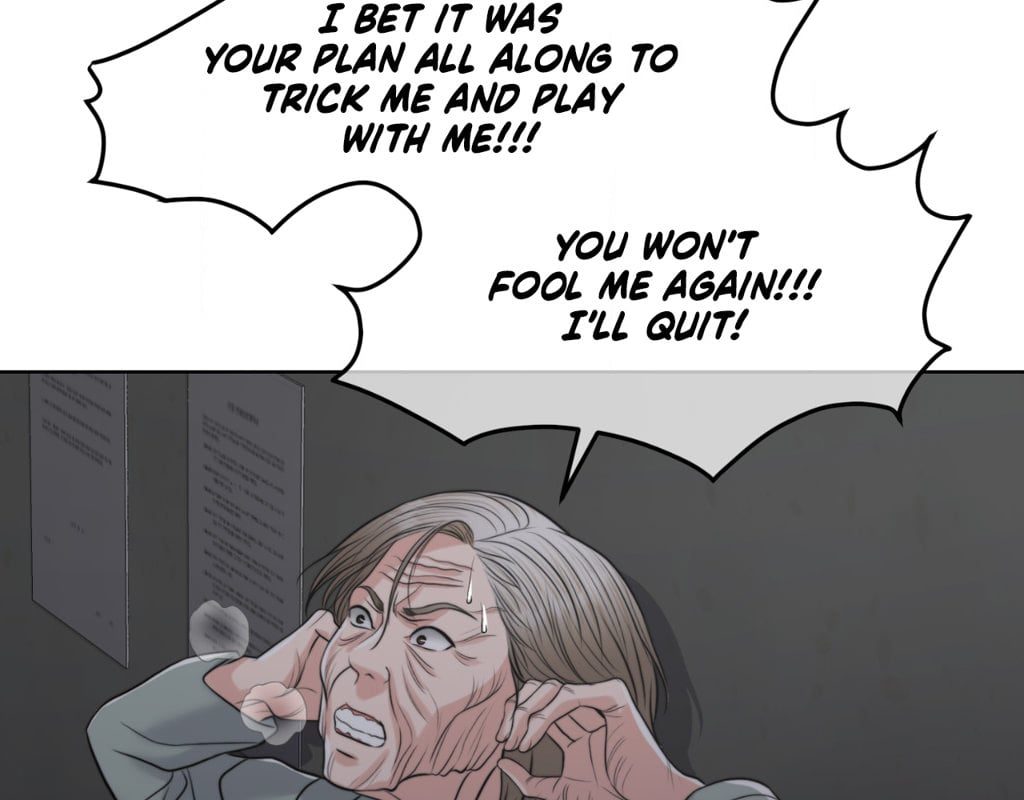 Wife for 1000 Days - Chapter 108 - picture 228