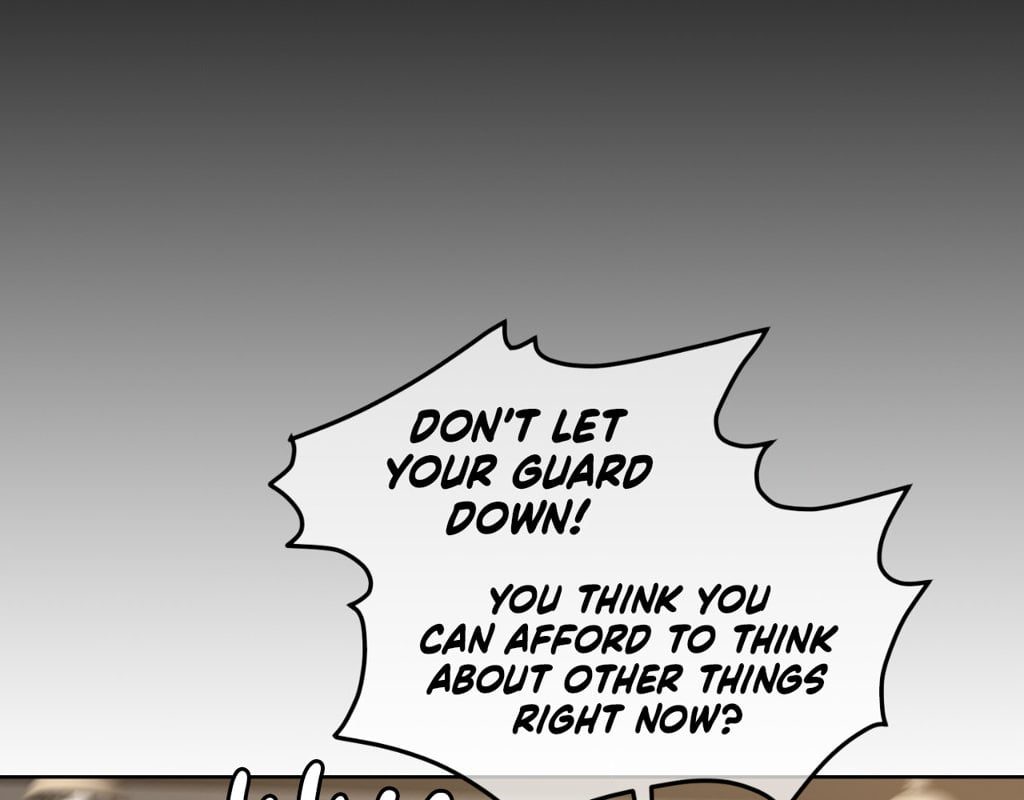 Wife for 1000 Days - Chapter 108 - picture 23