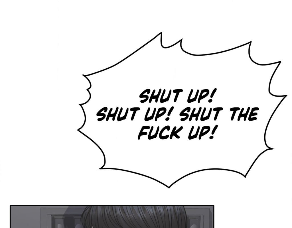 Wife for 1000 Days - Chapter 108 - picture 231