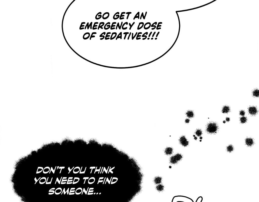 Wife for 1000 Days - Chapter 108 - picture 233