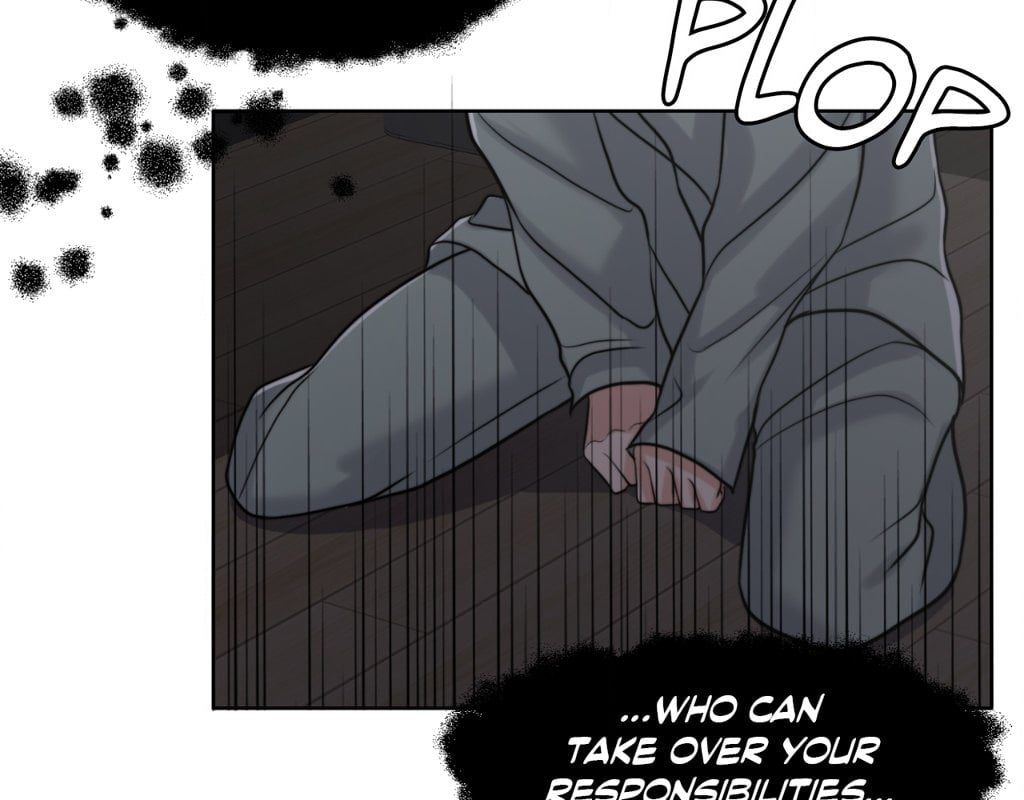 Wife for 1000 Days - Chapter 108 - picture 234