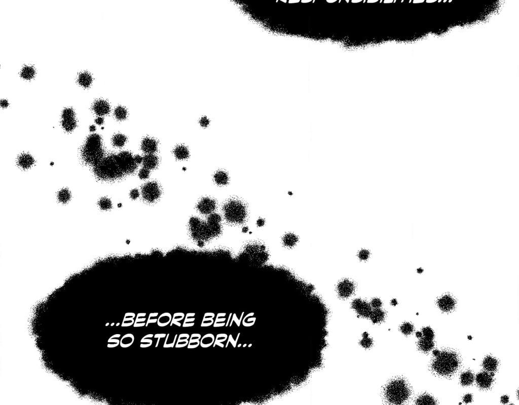 Wife for 1000 Days - Chapter 108 - picture 235