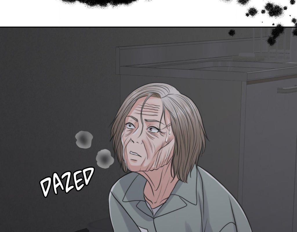 Wife for 1000 Days - Chapter 108 - picture 236