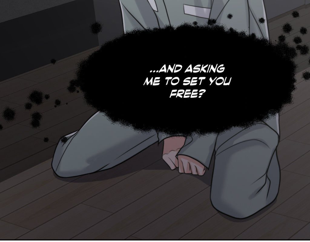 Wife for 1000 Days - Chapter 108 - picture 237