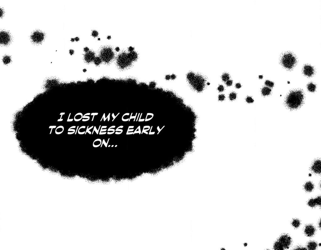 Wife for 1000 Days - Chapter 108 - picture 238