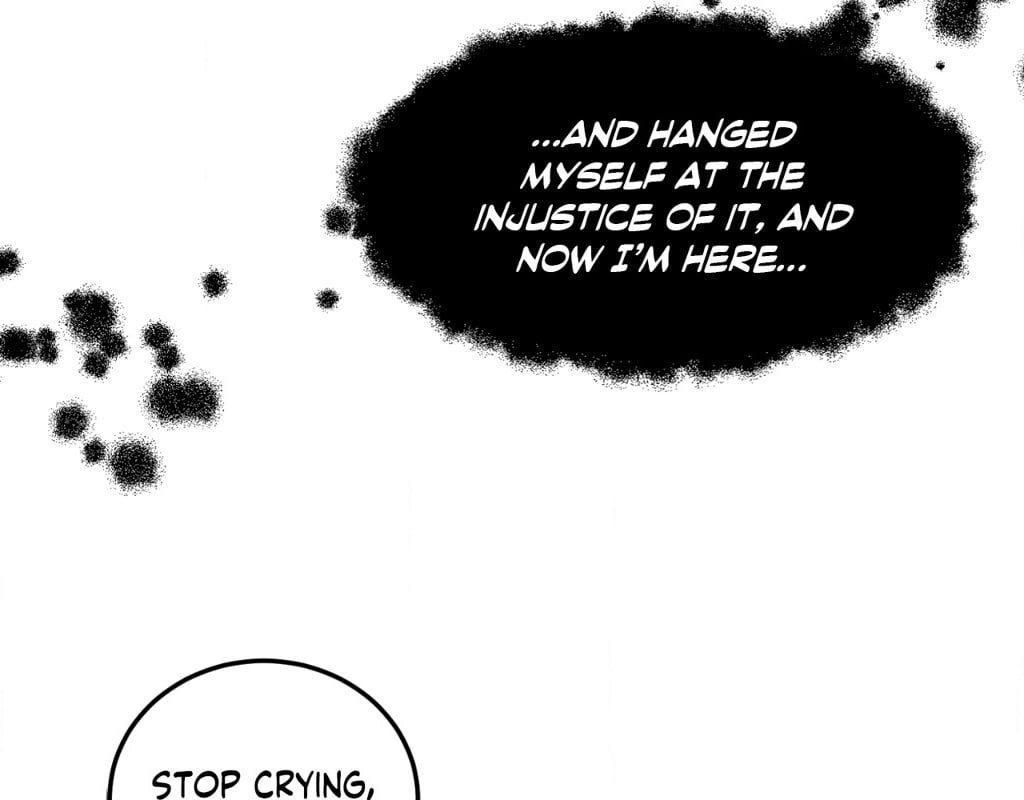 Wife for 1000 Days - Chapter 108 - picture 239