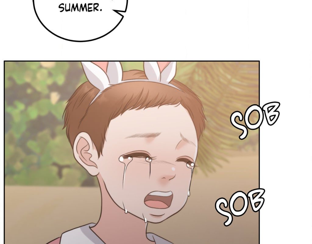 Wife for 1000 Days - Chapter 108 - picture 240