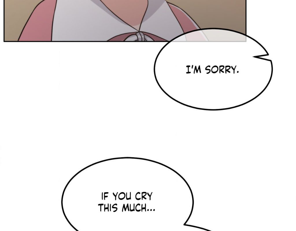 Wife for 1000 Days - Chapter 108 - picture 241