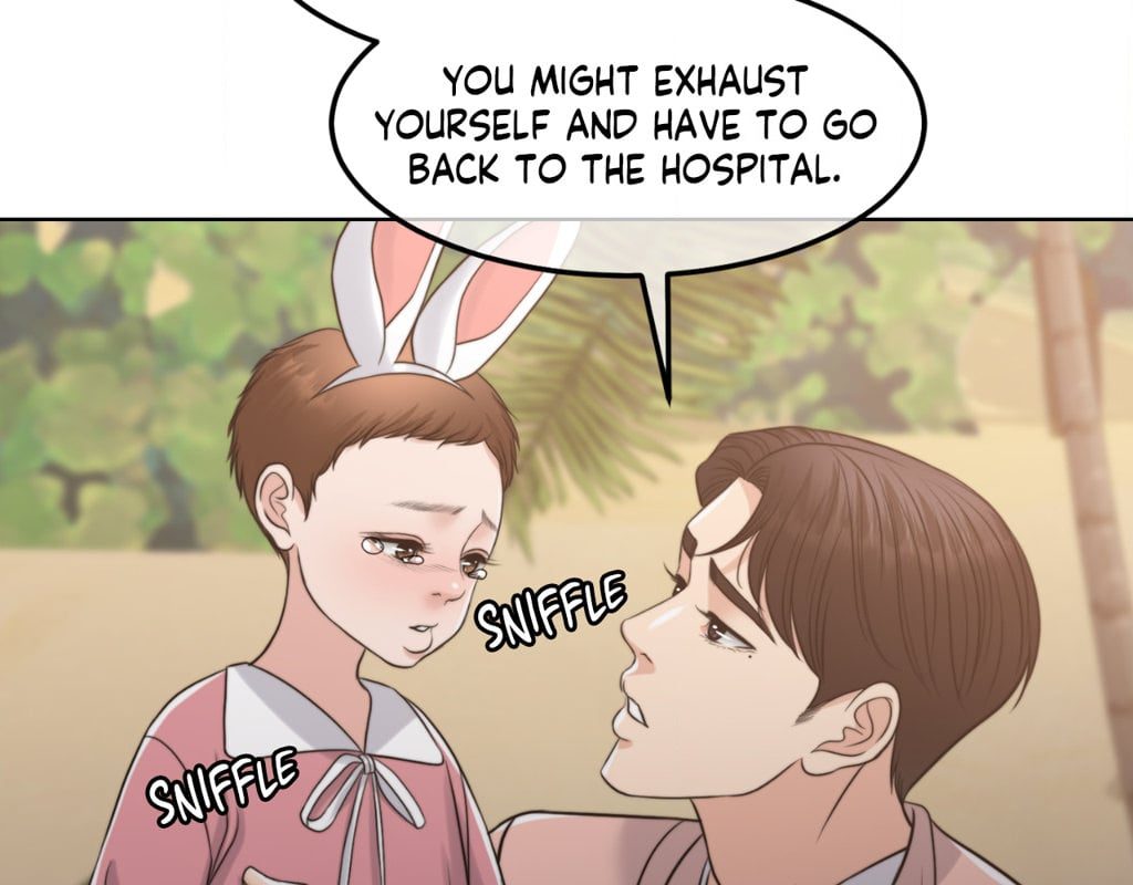Wife for 1000 Days - Chapter 108 - picture 242