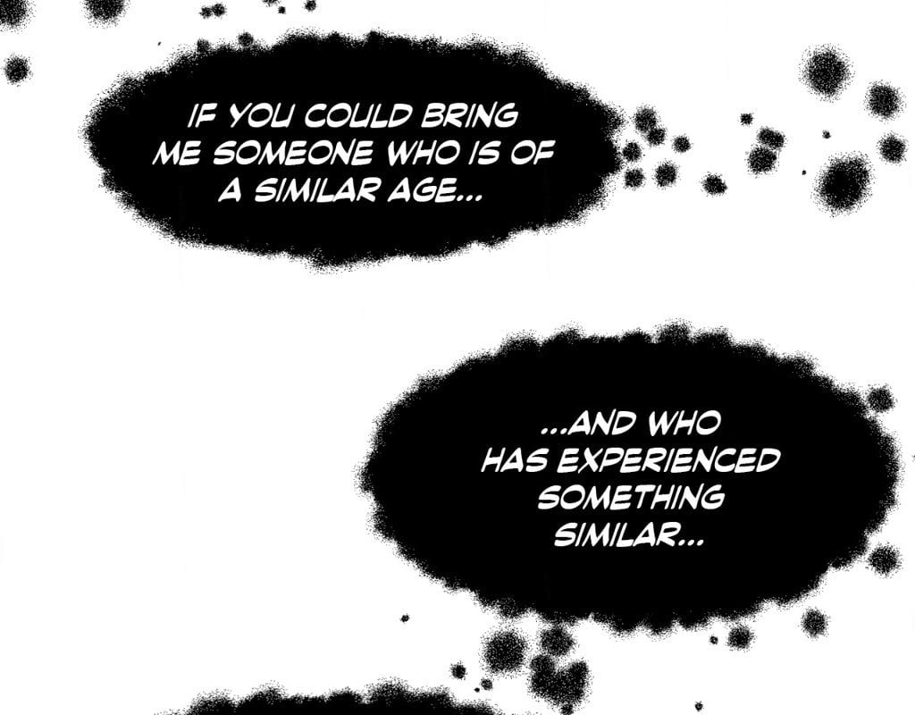 Wife for 1000 Days - Chapter 108 - picture 244