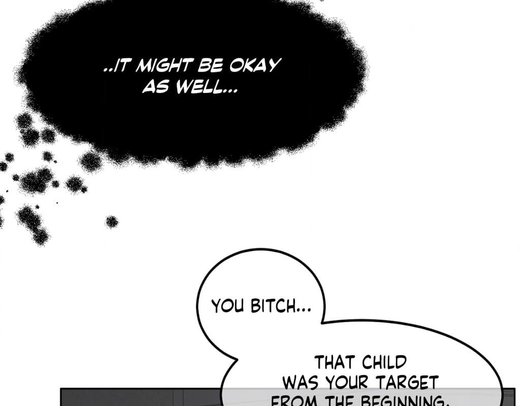 Wife for 1000 Days - Chapter 108 - picture 245