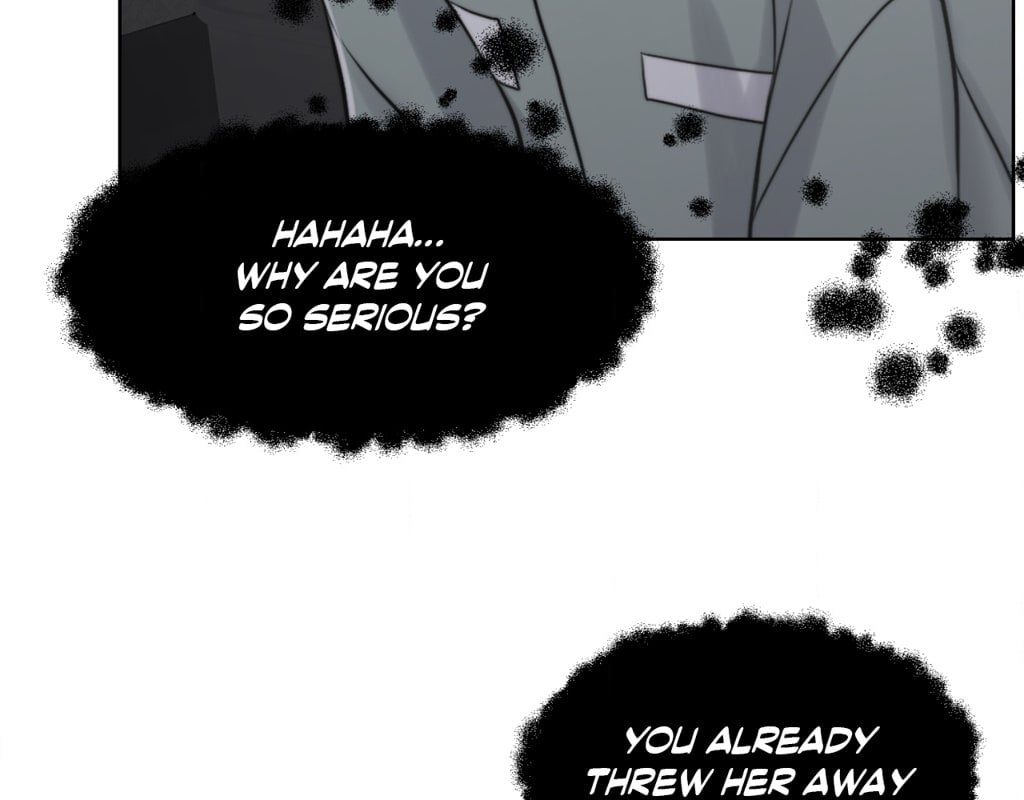 Wife for 1000 Days - Chapter 108 - picture 247