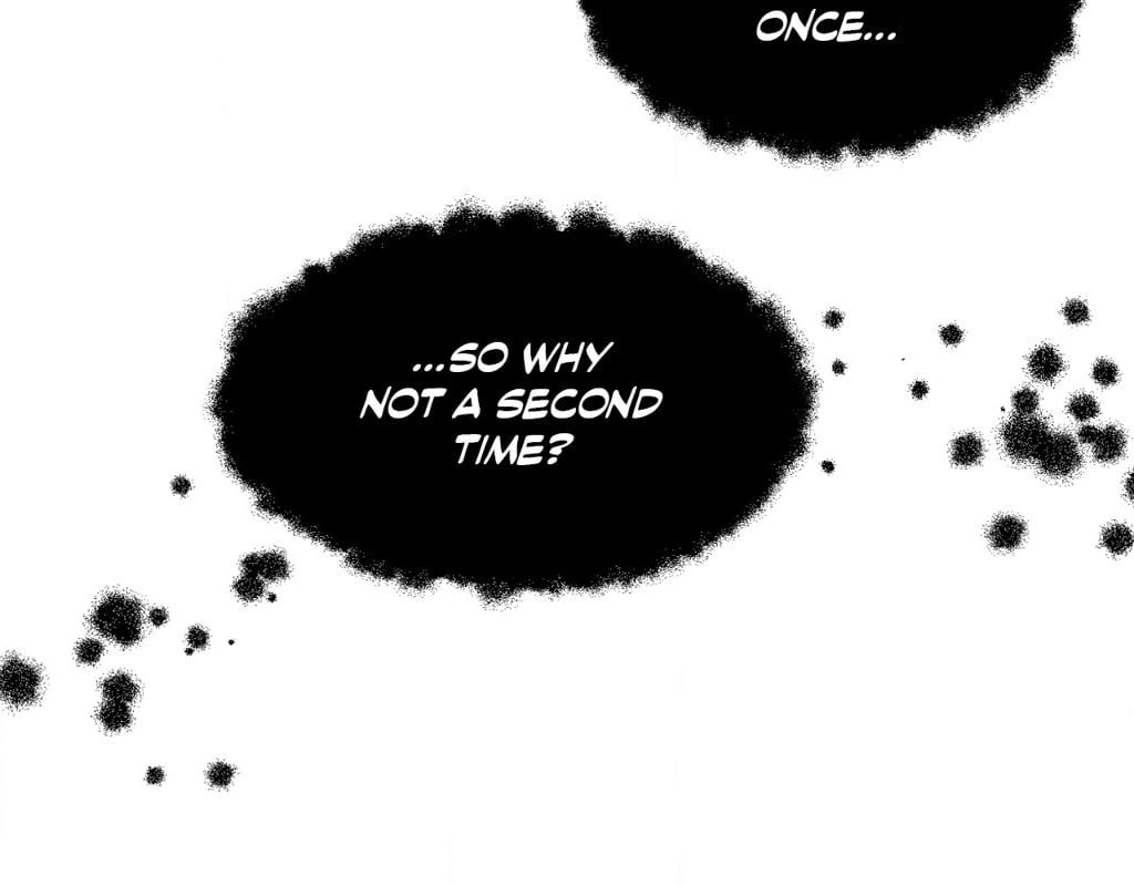 Wife for 1000 Days - Chapter 108 - picture 248