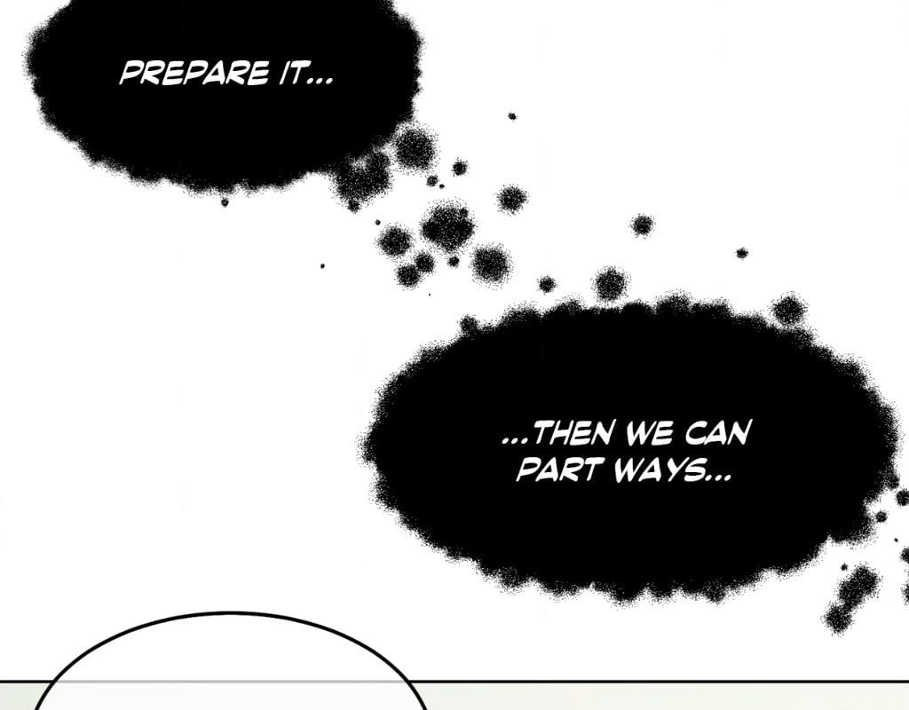 Wife for 1000 Days - Chapter 108 - picture 251