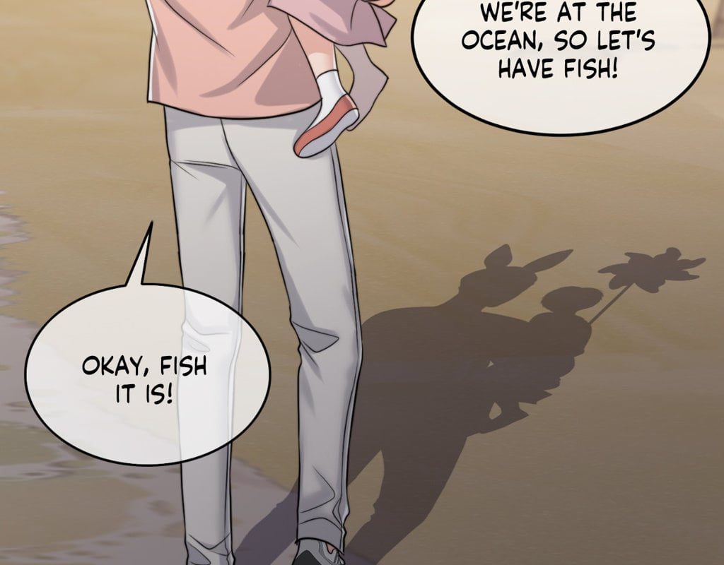 Wife for 1000 Days - Chapter 108 - picture 253