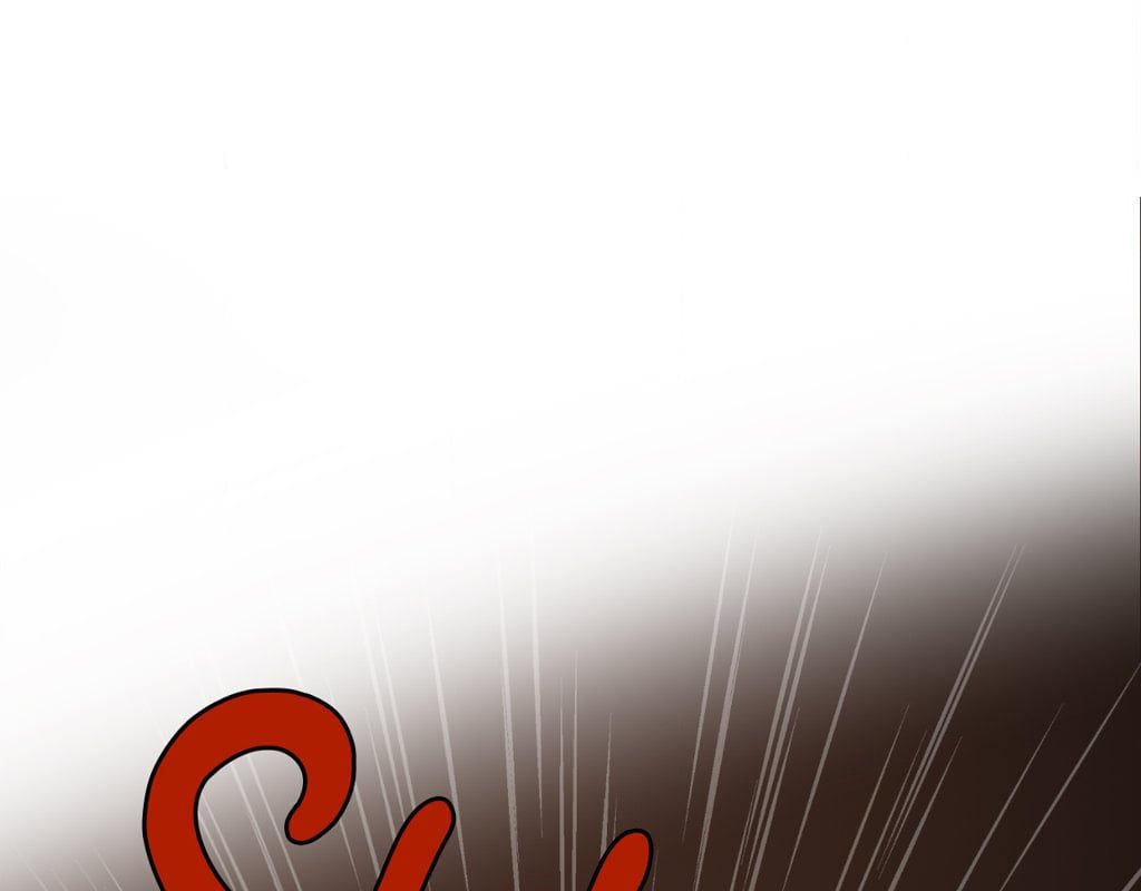 Wife for 1000 Days - Chapter 108 - picture 255