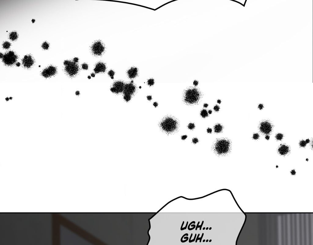 Wife for 1000 Days - Chapter 108 - picture 258