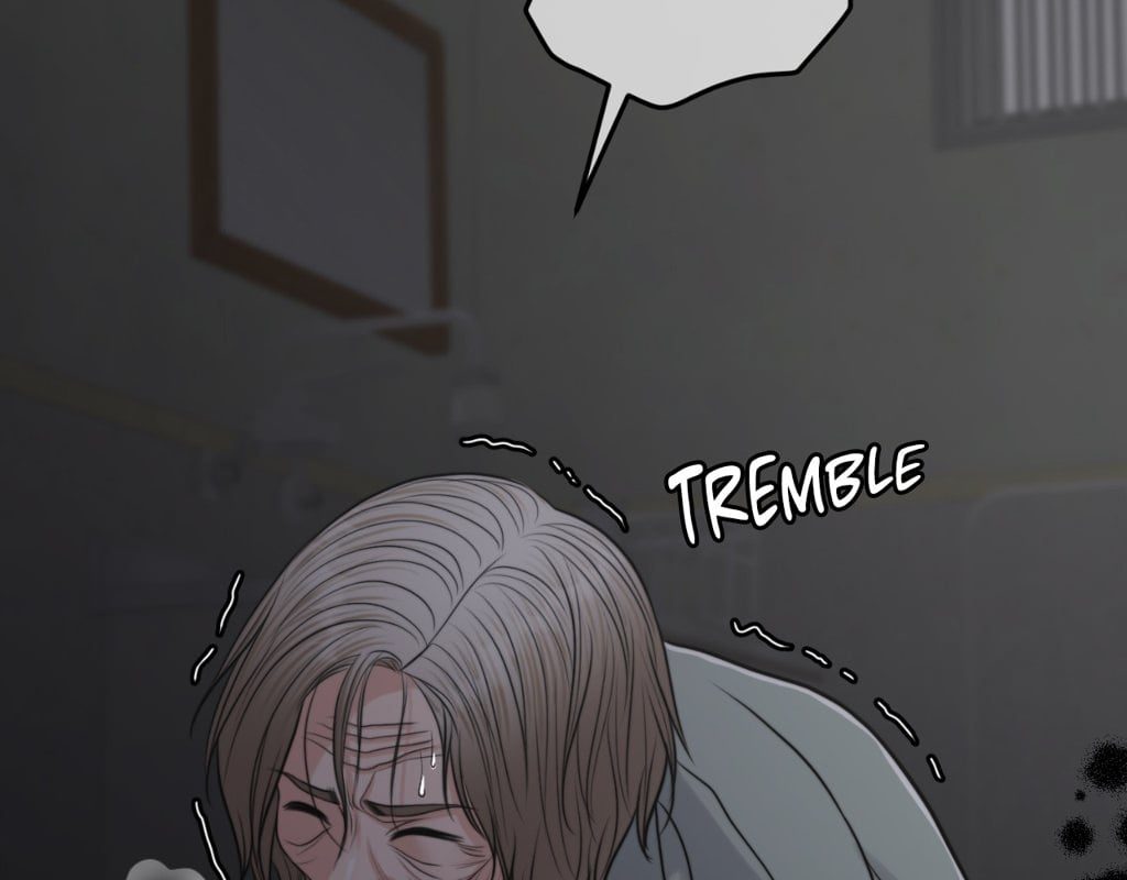 Wife for 1000 Days - Chapter 108 - picture 259