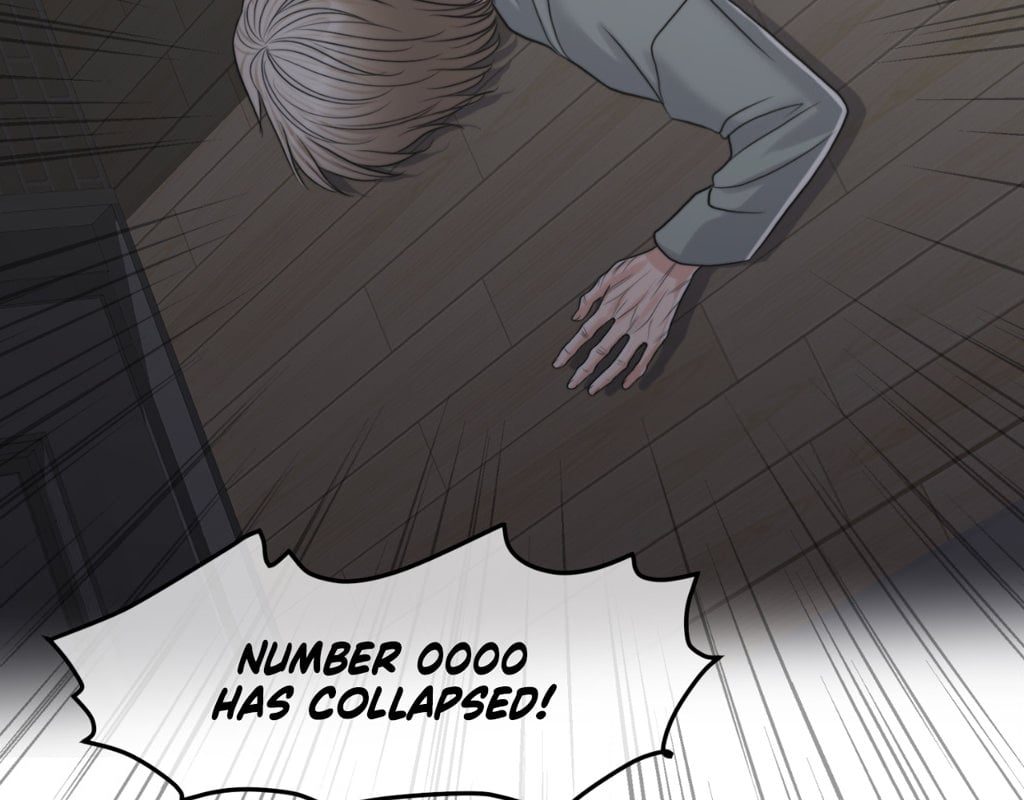 Wife for 1000 Days - Chapter 108 - picture 263