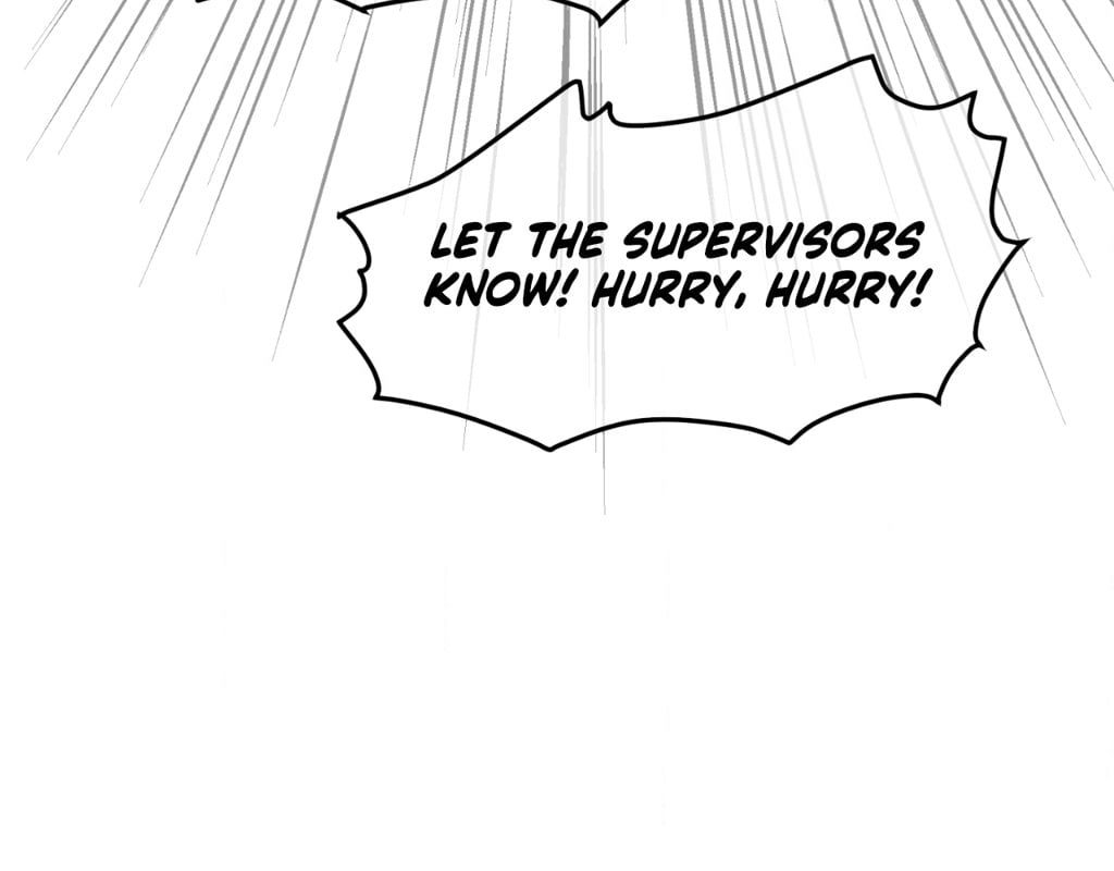 Wife for 1000 Days - Chapter 108 - picture 264