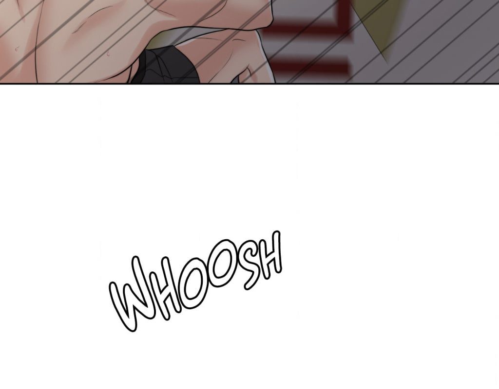 Wife for 1000 Days - Chapter 108 - picture 37