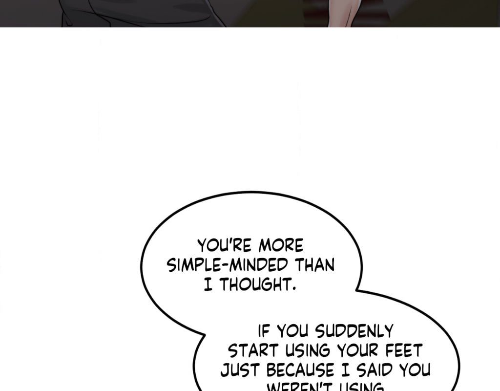Wife for 1000 Days - Chapter 108 - picture 39
