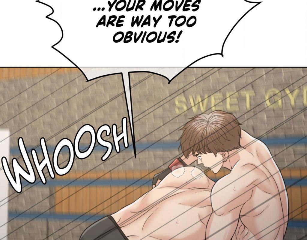 Wife for 1000 Days - Chapter 108 - picture 43