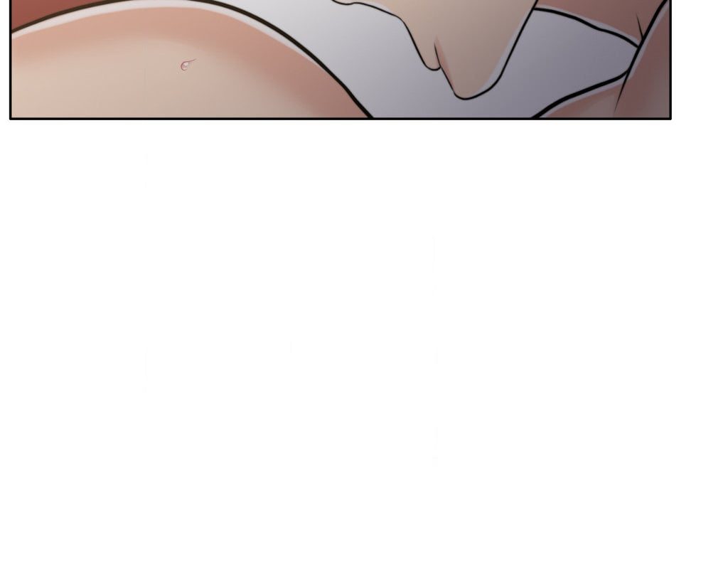 Wife for 1000 Days - Chapter 108 - picture 46