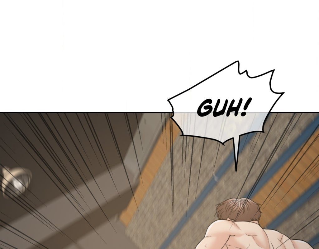 Wife for 1000 Days - Chapter 108 - picture 47