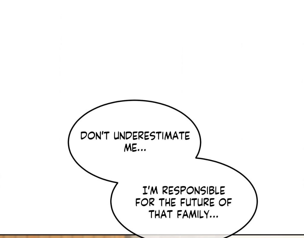 Wife for 1000 Days - Chapter 108 - picture 52
