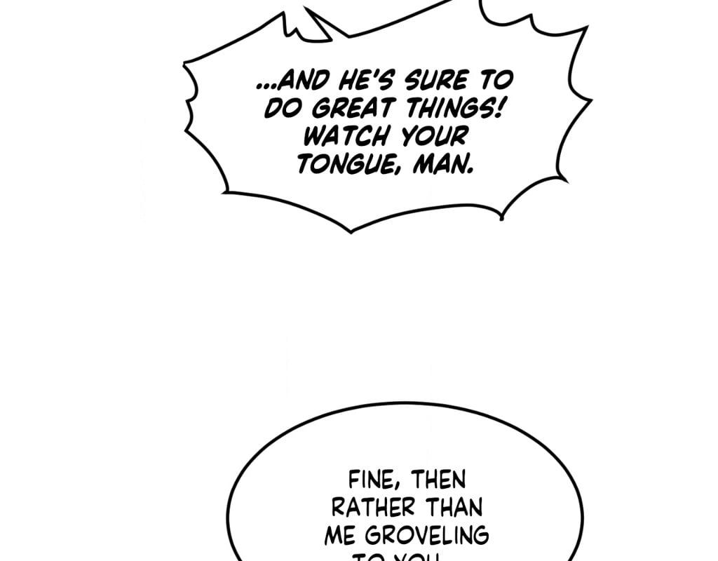 Wife for 1000 Days - Chapter 108 - picture 57