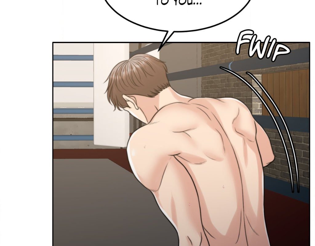 Wife for 1000 Days - Chapter 108 - picture 58