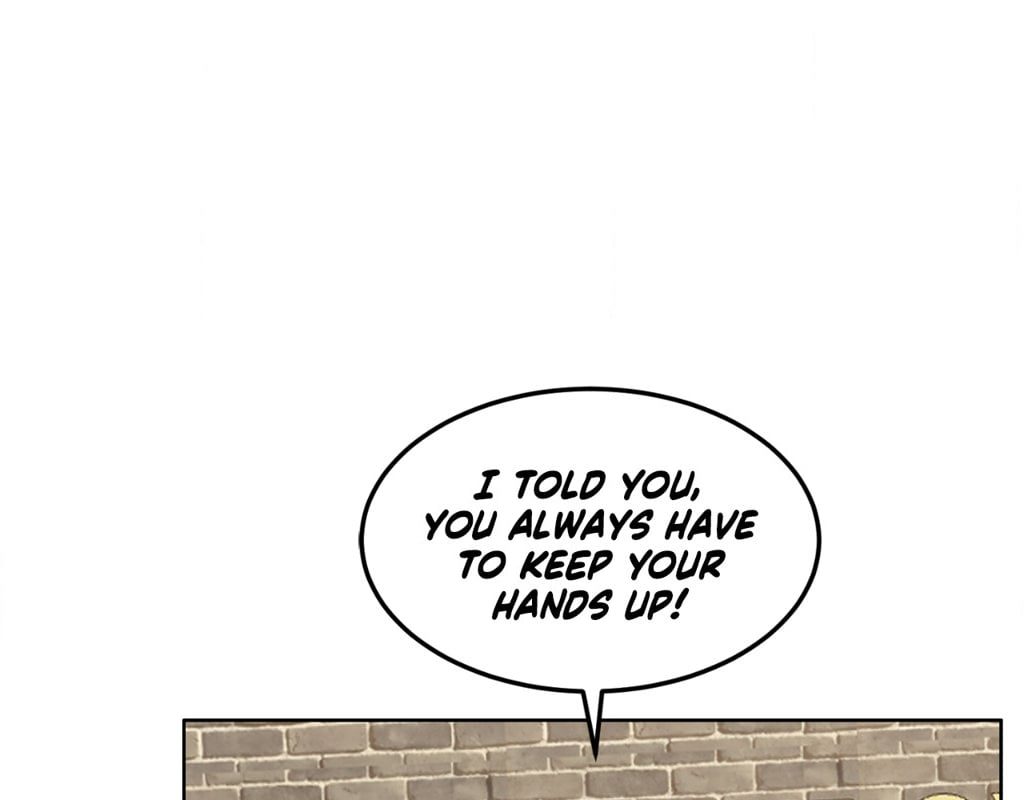 Wife for 1000 Days - Chapter 108 - picture 6