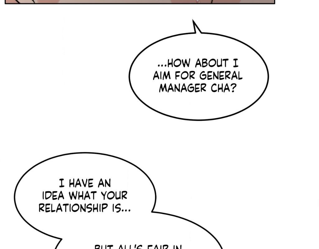 Wife for 1000 Days - Chapter 108 - picture 61