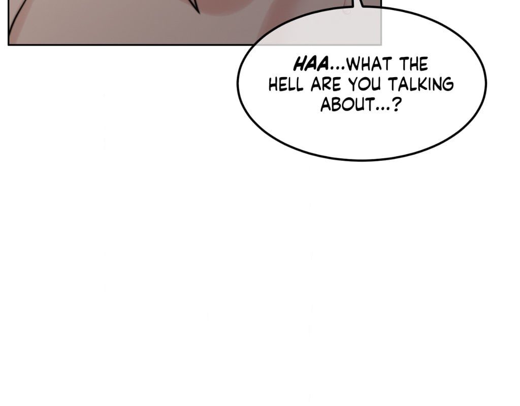 Wife for 1000 Days - Chapter 108 - picture 65