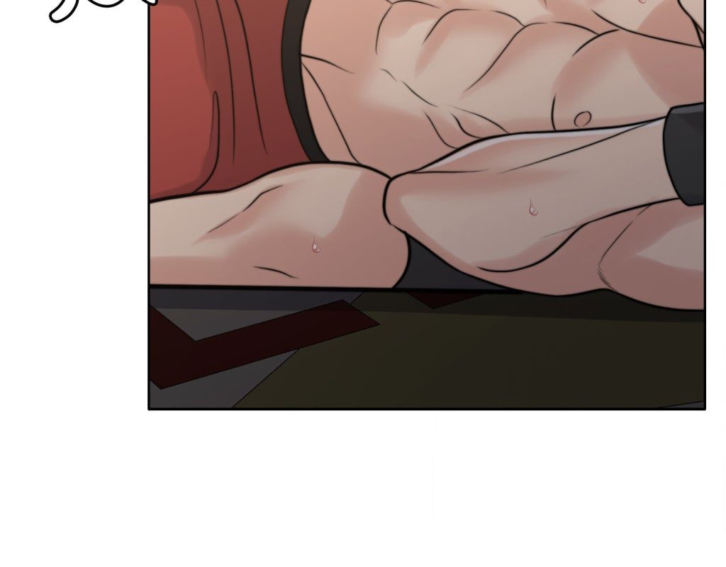 Wife for 1000 Days - Chapter 108 - picture 69