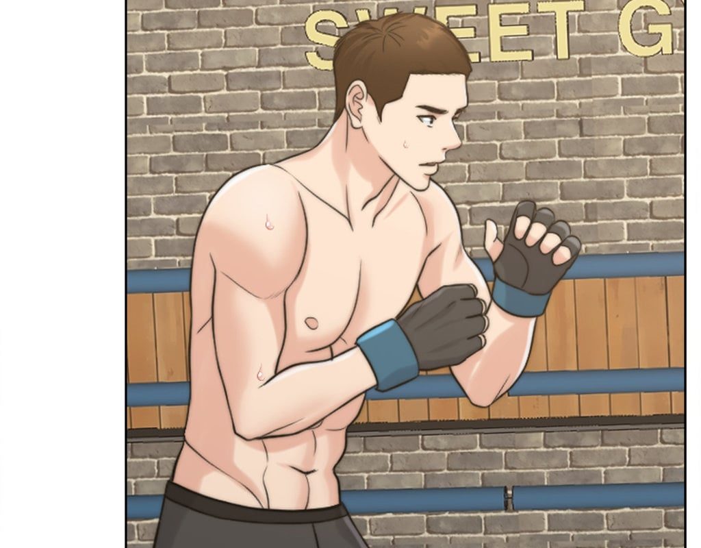Wife for 1000 Days - Chapter 108 - picture 7