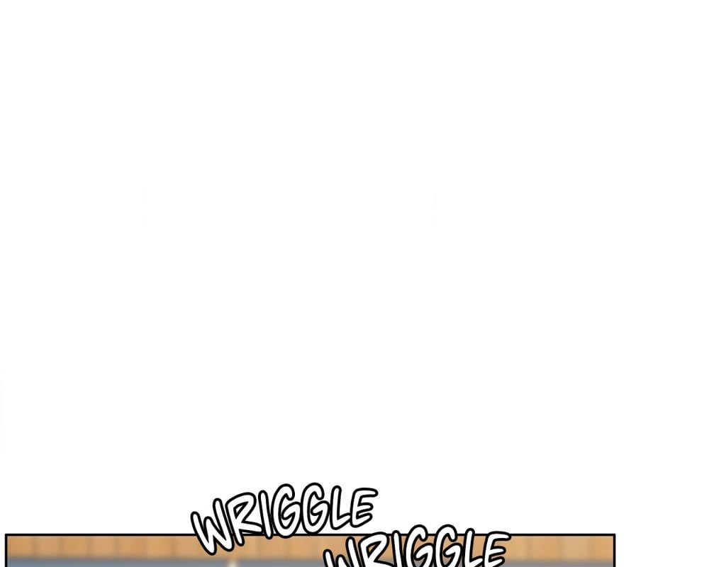 Wife for 1000 Days - Chapter 108 - picture 70