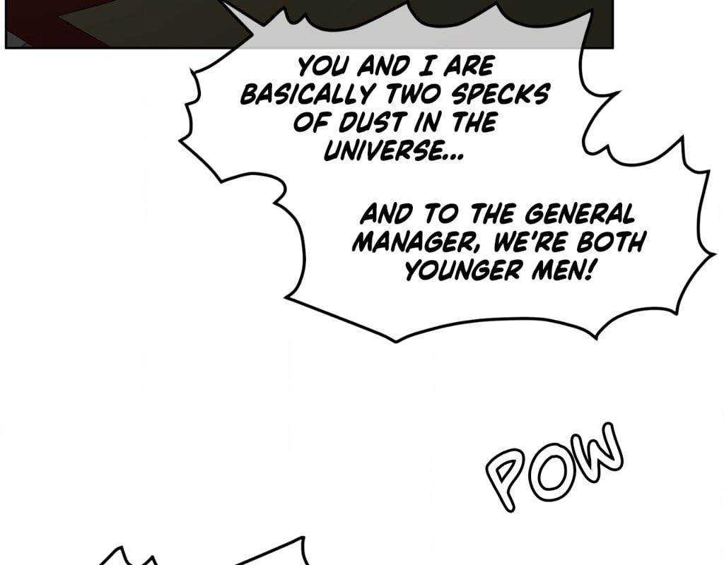 Wife for 1000 Days - Chapter 108 - picture 72