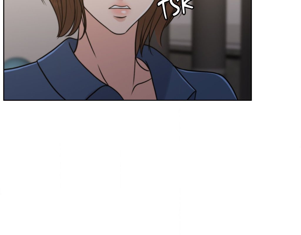 Wife for 1000 Days - Chapter 108 - picture 76