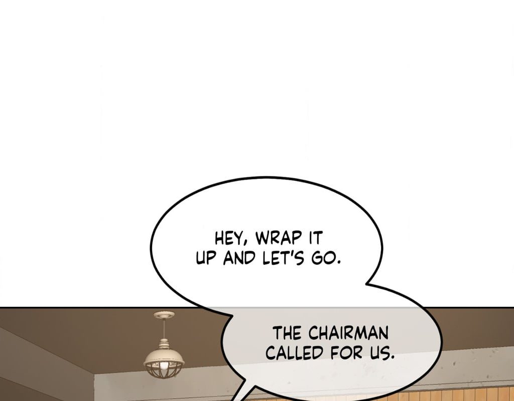 Wife for 1000 Days - Chapter 108 - picture 77