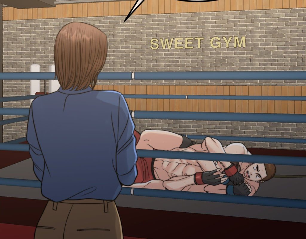 Wife for 1000 Days - Chapter 108 - picture 78