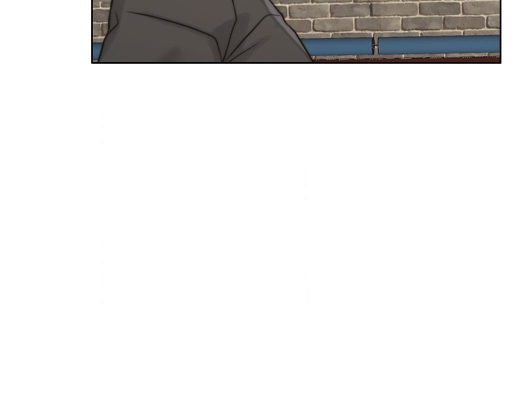 Wife for 1000 Days - Chapter 108 - picture 8