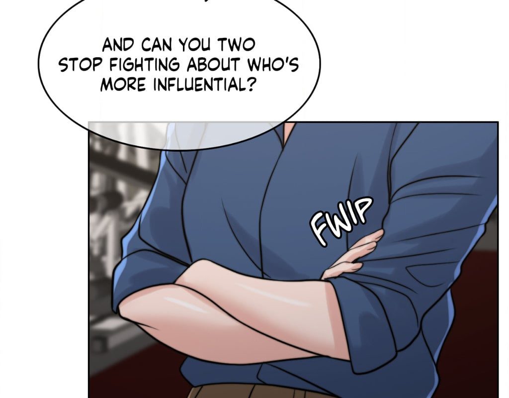 Wife for 1000 Days - Chapter 108 - picture 80