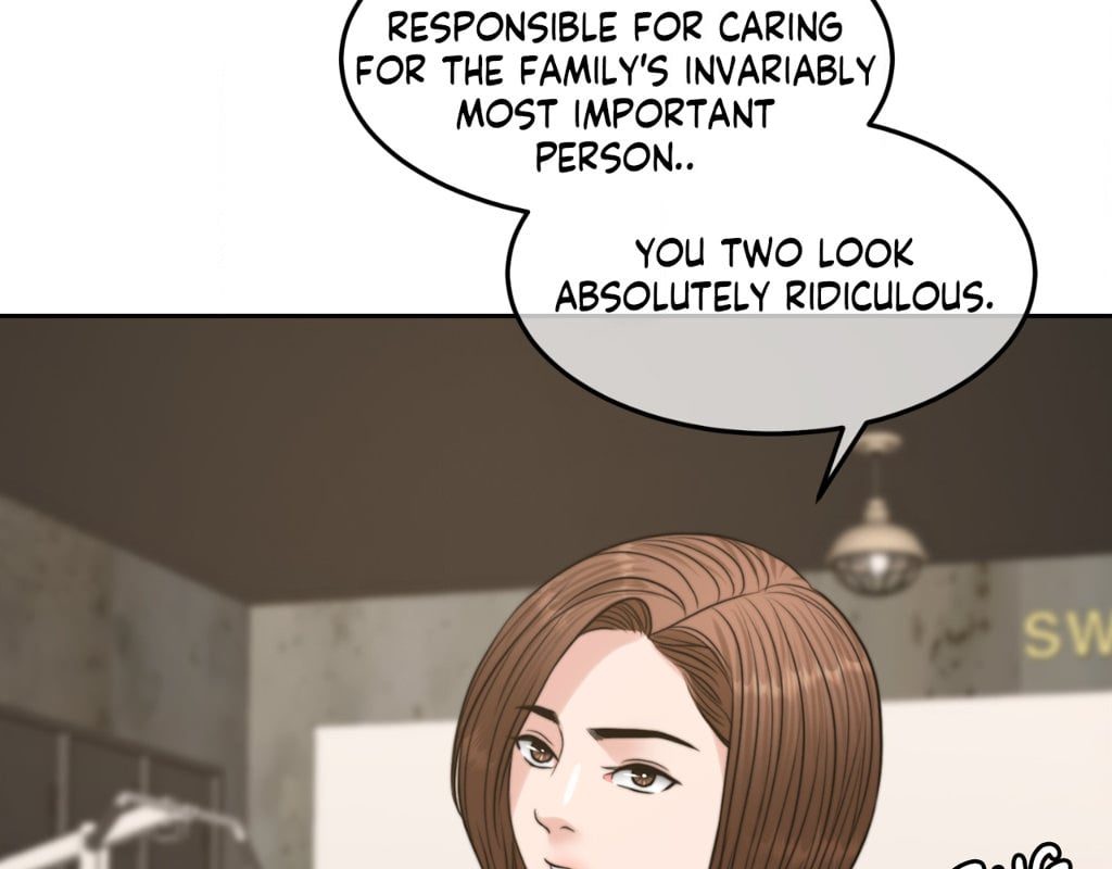 Wife for 1000 Days - Chapter 108 - picture 82