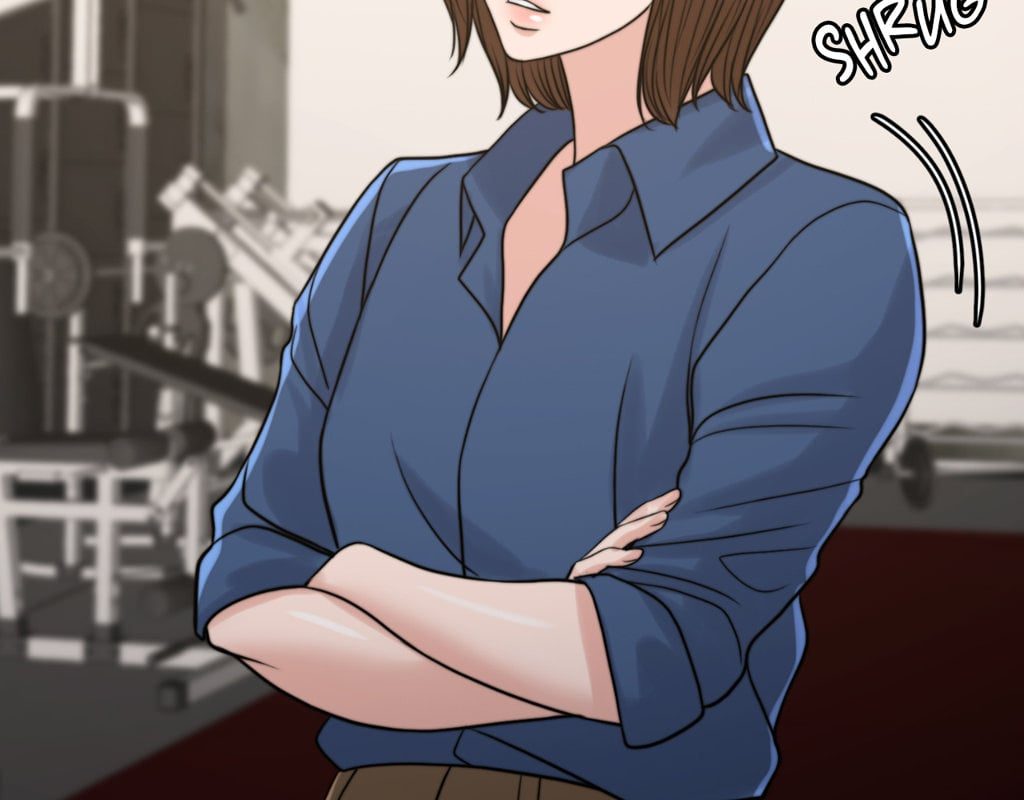 Wife for 1000 Days - Chapter 108 - picture 83