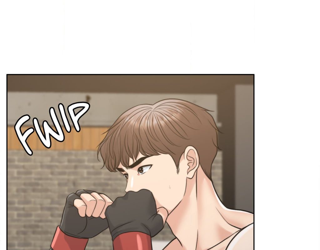 Wife for 1000 Days - Chapter 108 - picture 9